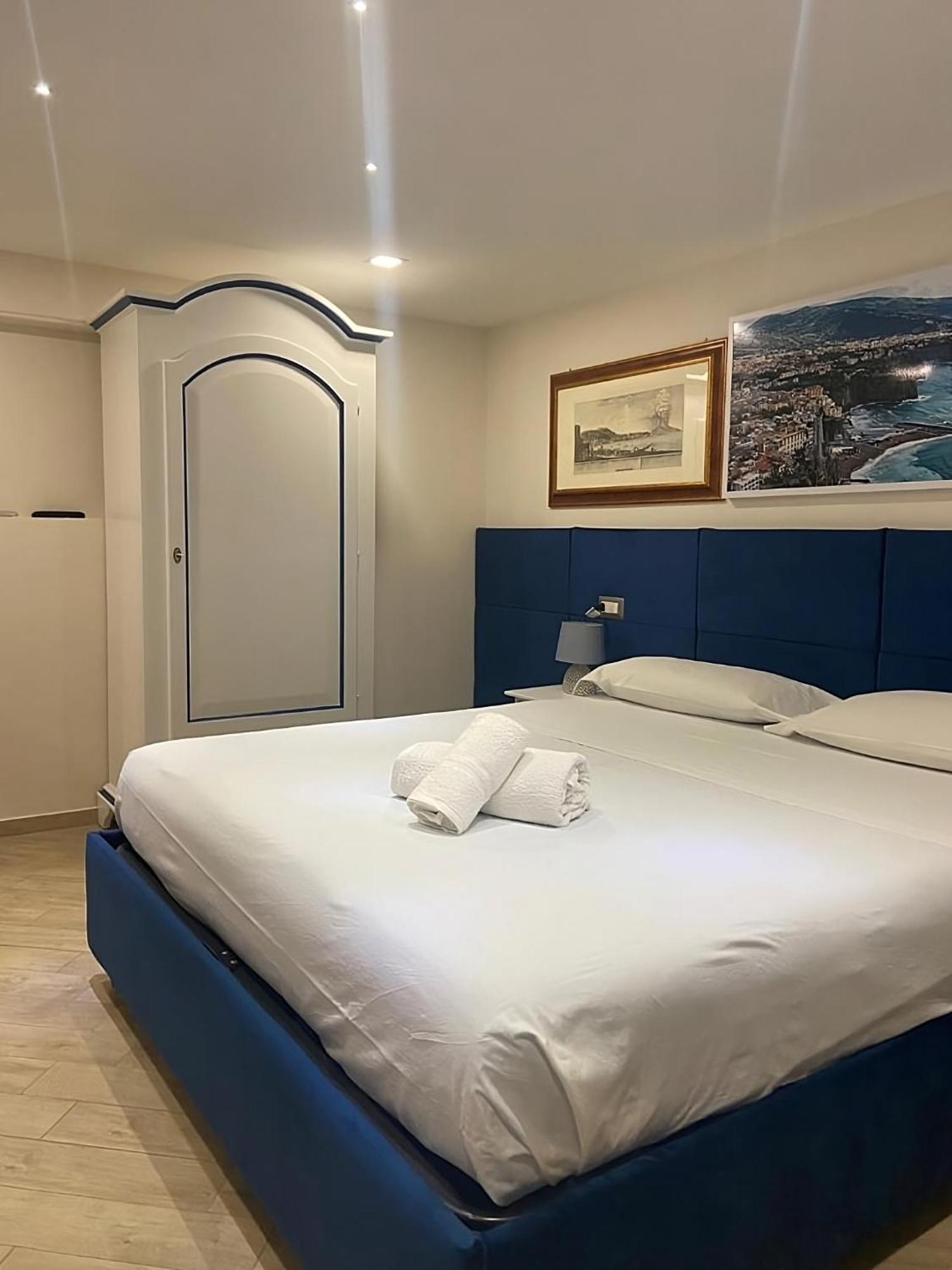 Rental House Angelina Maiori Εξωτερικό φωτογραφία
