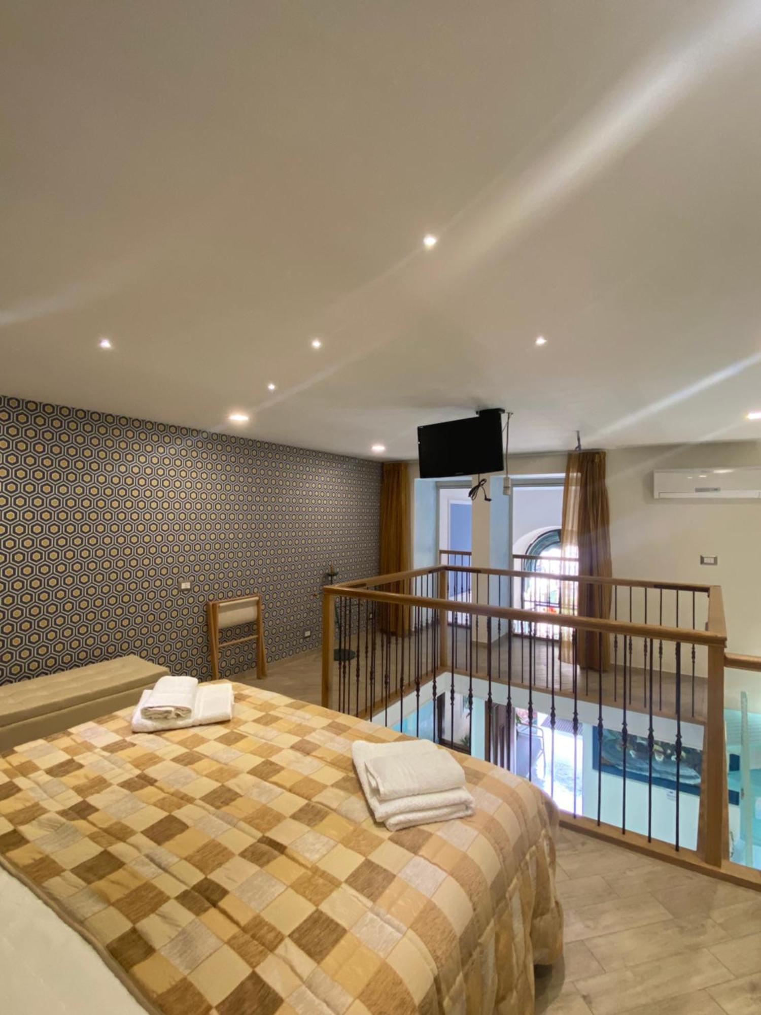 Rental House Angelina Maiori Εξωτερικό φωτογραφία