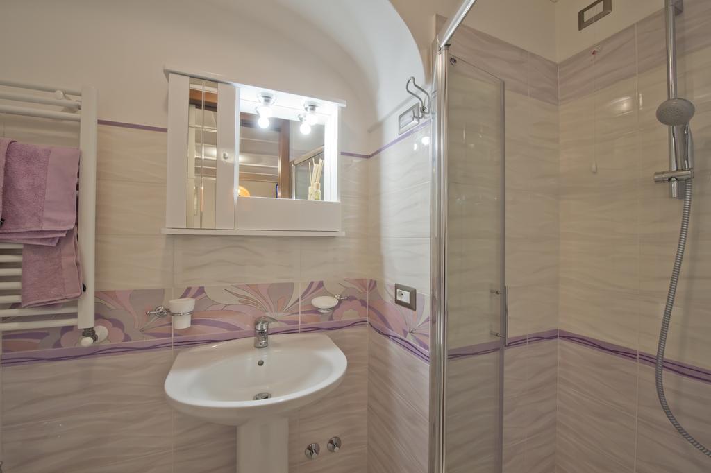Rental House Angelina Maiori Εξωτερικό φωτογραφία