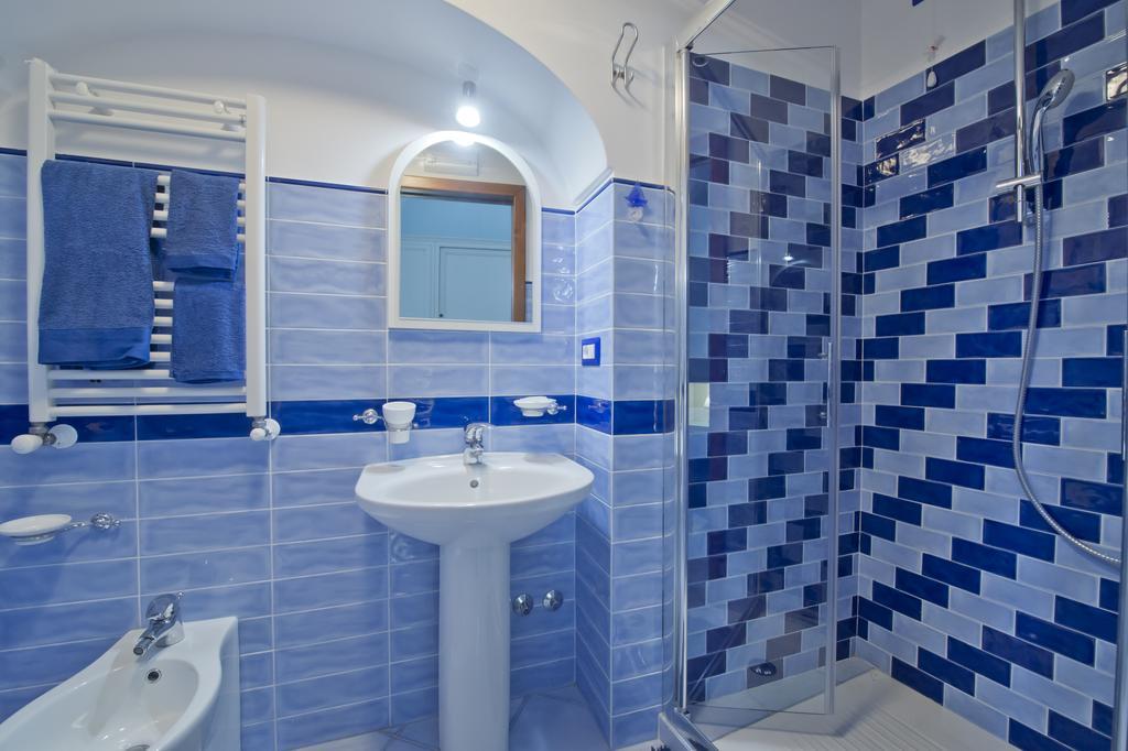 Rental House Angelina Maiori Εξωτερικό φωτογραφία